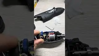 Dremel 8260 problemleri ve çözümü