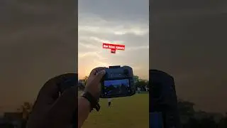Best Drone s28 gps🔥 Flying test 4k Camera 3km range GPS drone