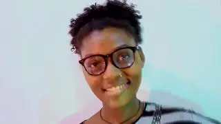 Cleyton David Ft Ong2 INKINUHIA  ,Oficial Video By JM Films   YouTubeMP4