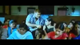 Avan Ivan Movie Video Songs