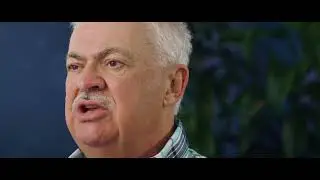 UKFCU Investment Services - Client Success Testimonial (Roy Wagner)