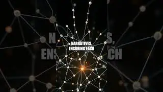 The Dawn of AI-Enhanced Gaming