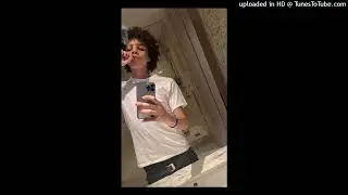 [FREE FOR PROFIT] hoodtrap x sample jerk 