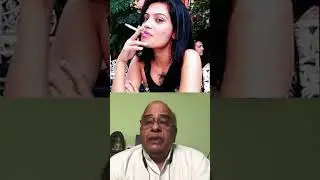 మగ పురుగుల మార్గంలో మహిళలు # Swetchha Media#Indian smoking girls