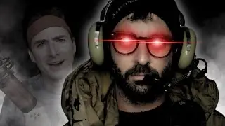 Humpday Live - K2 Aggressive Comeback or Nothing Burger?