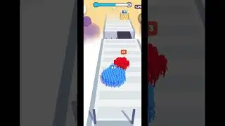 This Poki Game Tests Your Brain 🧠🔥 #gamingshorts #shortvideo