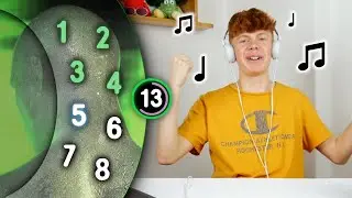 WHITE 2115 - JAKA TO MELODIA 2 🎵 CHALLENGE