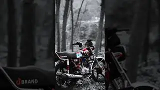 #bikelover #cg125 #shorts #yt  #viralshorts #viralvideo #views