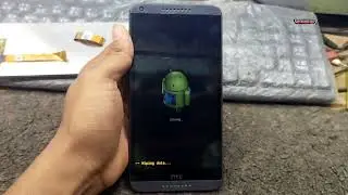 HTC Desire 816 Hard Reset, Pin password pattern Remove,How To Hard Reset HTC 816,ak Ltd Bd.