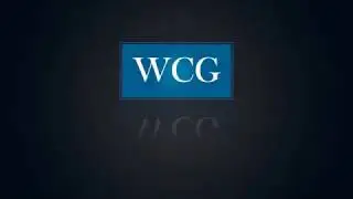 Wellington Capital Group review