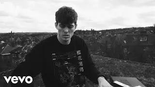 noah merrall - Take it from me (Official Music Video)