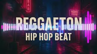 Free Rap Beat 