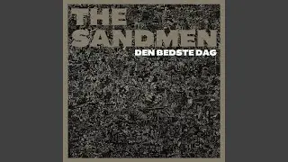 Udkantsdreng