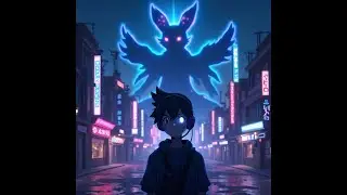 🔴 LIVE | Pok&eacute;mon Legends Z-A &mdash; Exploring Lumiose, Main Quests & Chaos (VTuber)