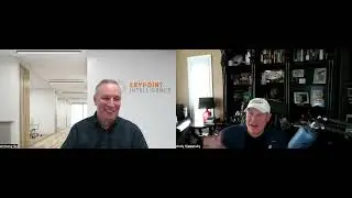 What&rsquo;s Happenin&rsquo; at KPI; AI, Office Equipment Reseller Support, and New Sales Tools