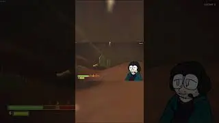 Here's how I'll torture you - #peak #gaming #memes #funny #cooking #vrchat #repo #tadc #reels