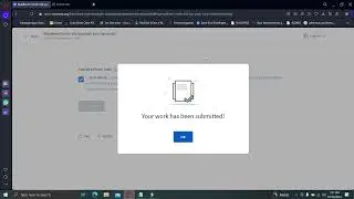 Readiness Check: Did you push your commits? Coursera | Back-End Developer Capstone Meta