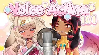 【Wolfquest】AWOOO JOIN OUR PACK AND IGNORE THE THUMBNAIL【VAllure】