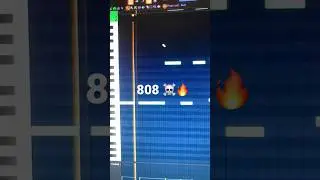 SCARLXRD x BVDLVD TYPE BEAT IN 60 SECONDS #trapmetal #scarlxrdtypebeat #scarlxrd #illusive #bvdlvd