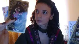 Learn Cards of Truth correspondence to Arcana Cards in Tarot ✨