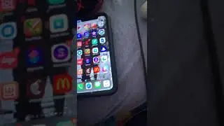 Pok&eacute;mon go hack simple and easy 2020