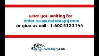 Cash For Cars NJ | Sell My Car in New Jersey | Get Cash For My Car in New Jersey