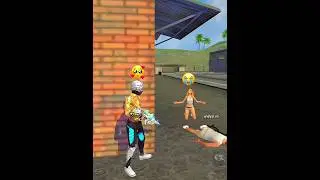 NEW TREND 🥵 CAPCUT 😺 PRESET FF 😊 VIRAL SHORT IN YOUTUBE || RYFER YT #freefire #shorts#tiktok#fypシ゚