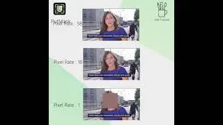 How To Work With Edit In PutMask App
