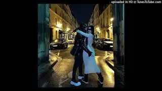 [free for profit] sofaygo x yeat type beat - 