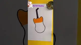 Indian flag drawing 🇮🇳❤️#vlog #trending #shortsviral #drawing #hacker #youtubeshorts #shorts