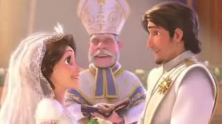 Tangled 2 Full Movie Story Explained 💜 | Rapunzel&rsquo;s New Adventure, Magic & Destiny