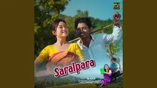Saralpara