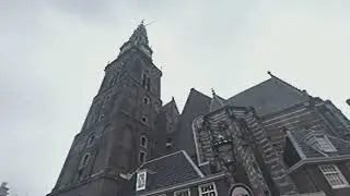 op verzoek van ontmoeting op station.