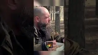 Сравните сами #dotamemes #dotawtf #дота2 #dota #dotameme #dota2wtf #dota2player #рекомендации #реки