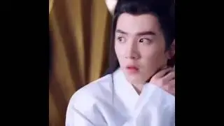 #c drama ❤️❤️#werewolf king love story ❤️❤️