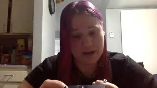 Keys soulcare review cleansing balm 2.82 oz