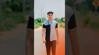 #Shorts #feed#YouTube #search#Browse #features#Other #YouTube #features#Channel #pages #shortvideo
