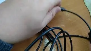 USB камера для смартфона/компьютера