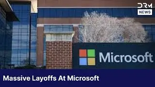 Microsoft Layoffs 2025: 9,000 Jobs Cut Amid AI Shift | AI15