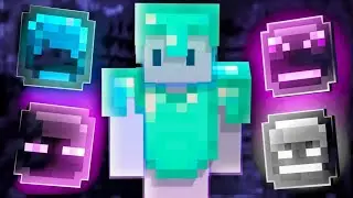 The Rarest Token Hunt In This Smp