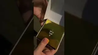 Amsterdam trip part 4 🍪 1st space brownie!!