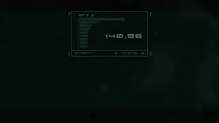 Metal Gear Solid Master Collection Volume 1 Day 2