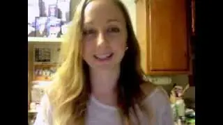 Michelle Phan Life Palette Trial Size Review
