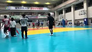 115.01.10 JV17th 屏山JV 3