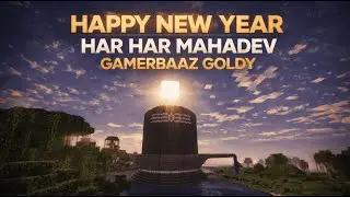 ROAD TO 500 SUBS. | MINECRAFT LIVE PUBLIC SMP 24/7 ONLINE | GAMERBAAZ GOLDY #minecraft #shortsfeed