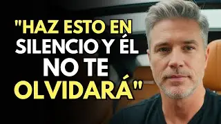 El Detalle Sutil que Deja a un Hombre Obsesionado (Sin Decir una Palabra)