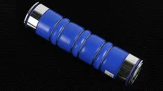 PASSIONHOSE Professional RoHS/REACH Certified Oem Hose VOLVO 1676744