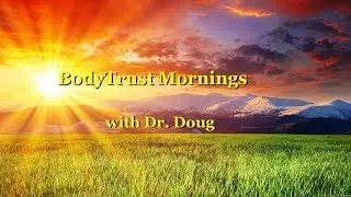 BodyTrust Mornings 200   Magnetic micro robots to clean your teeth