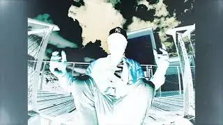 AXX x GAB OKALA - Tout est d&eacute;j&agrave; perdu ? (Clip Officiel)
