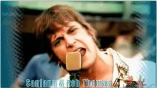 102.3 NOW! radio's TV commercials